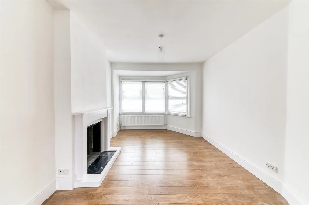 Elm Road, Purley, photo 3