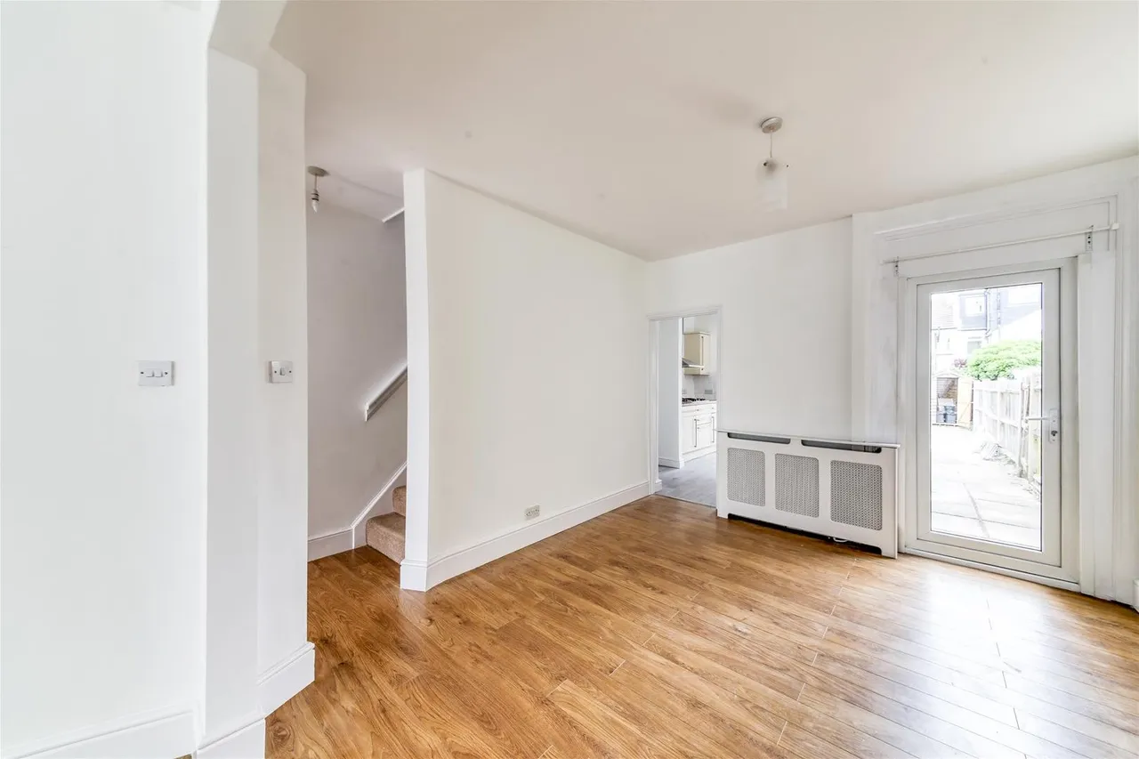 Elm Road, Purley, photo 6