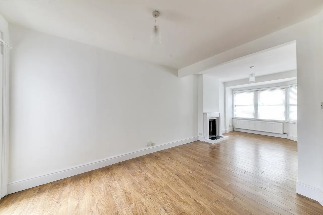 Elm Road, Purley, photo 4