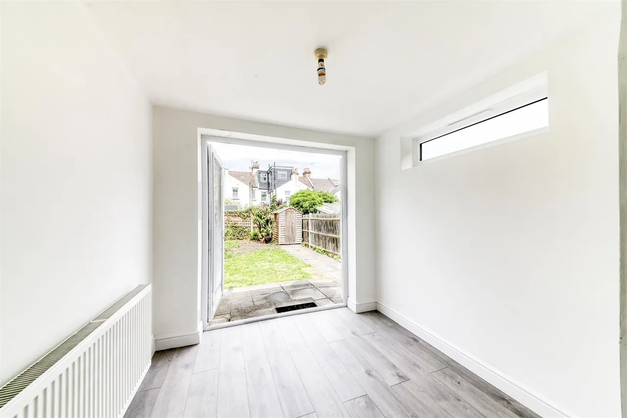 Elm Road, Purley, photo 7