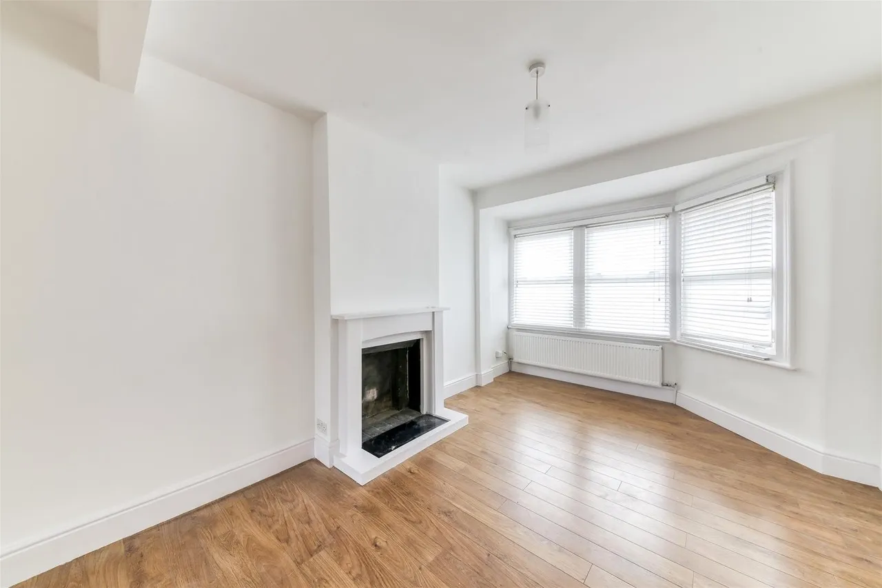 Elm Road, Purley, photo 8