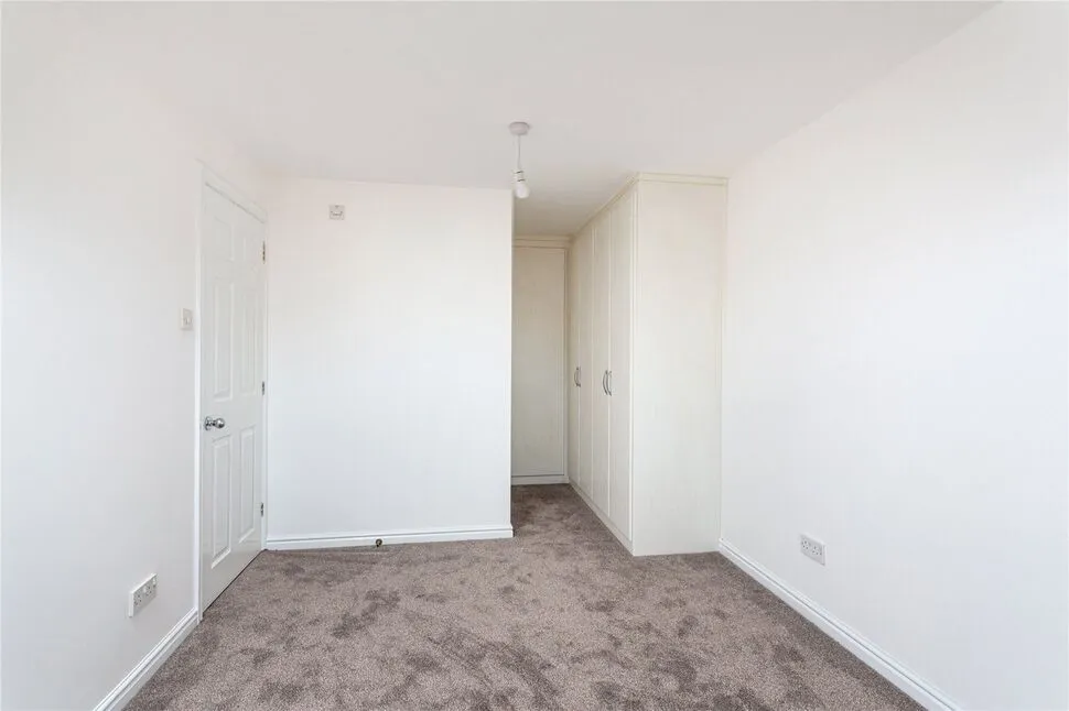 Saddlers Close, Huntington, YO32, photo 5