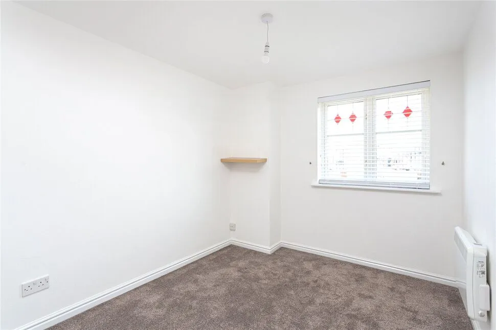 Saddlers Close, Huntington, YO32, photo 6