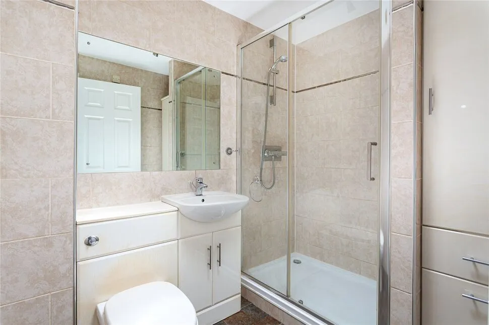 Saddlers Close, Huntington, YO32, photo 7