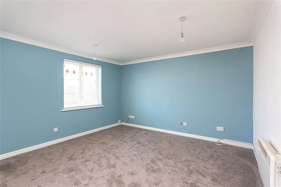 Saddlers Close, Huntington, YO32, photo 3
