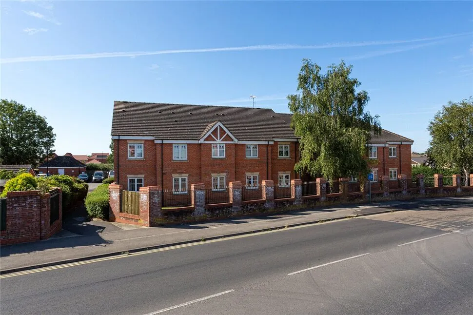Saddlers Close, Huntington, YO32, photo 11