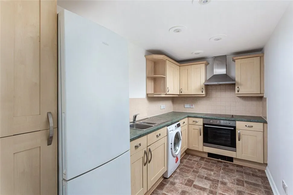 Saddlers Close, Huntington, YO32, photo 2