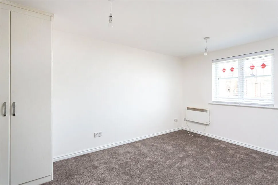 Saddlers Close, Huntington, YO32, photo 4