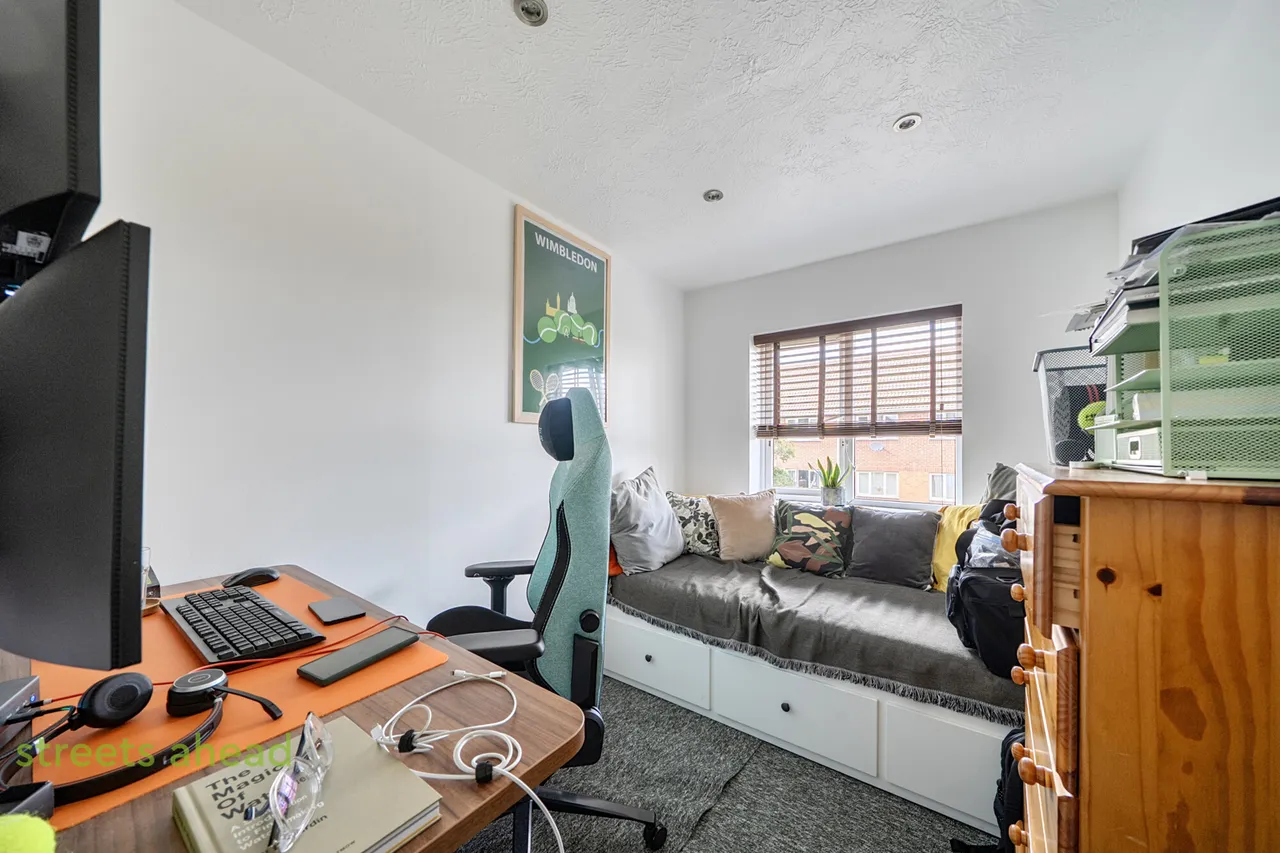 Franklin Way, Croydon, CR0, photo 10
