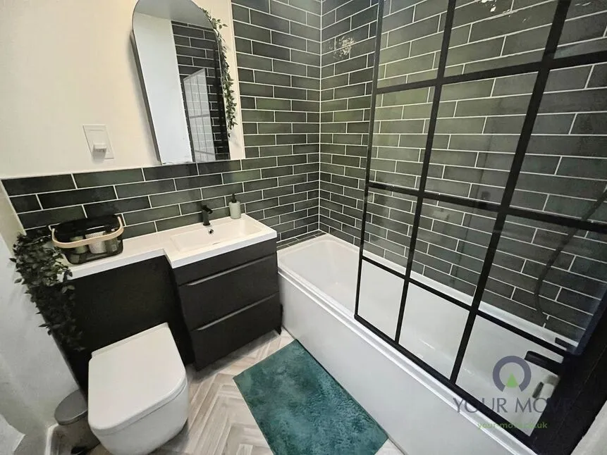 Hallcroft Road, Ilkeston, Derbyshire, DE7, photo 5