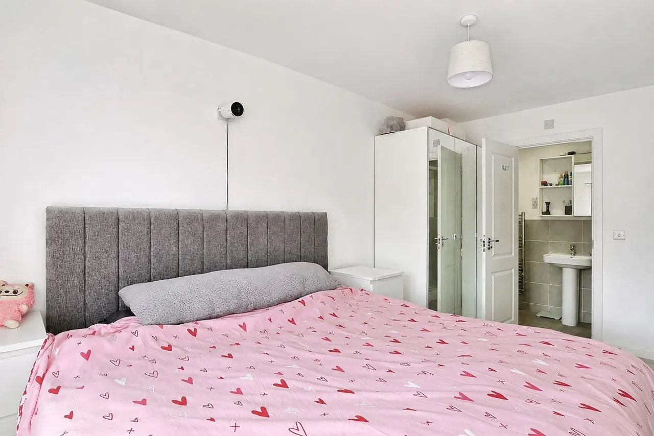 Mannock Way, Poole, BH17, photo 5