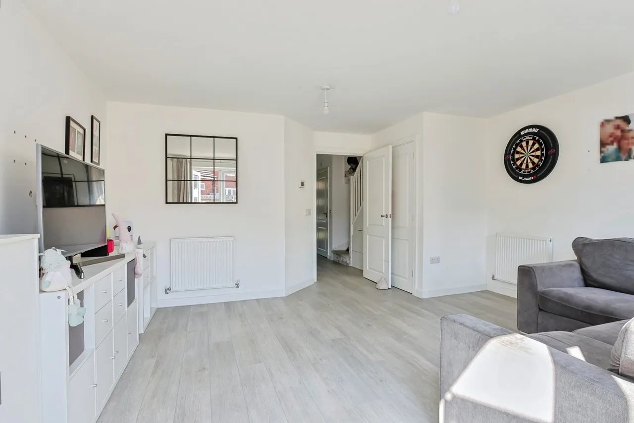 Mannock Way, Poole, BH17, photo 3