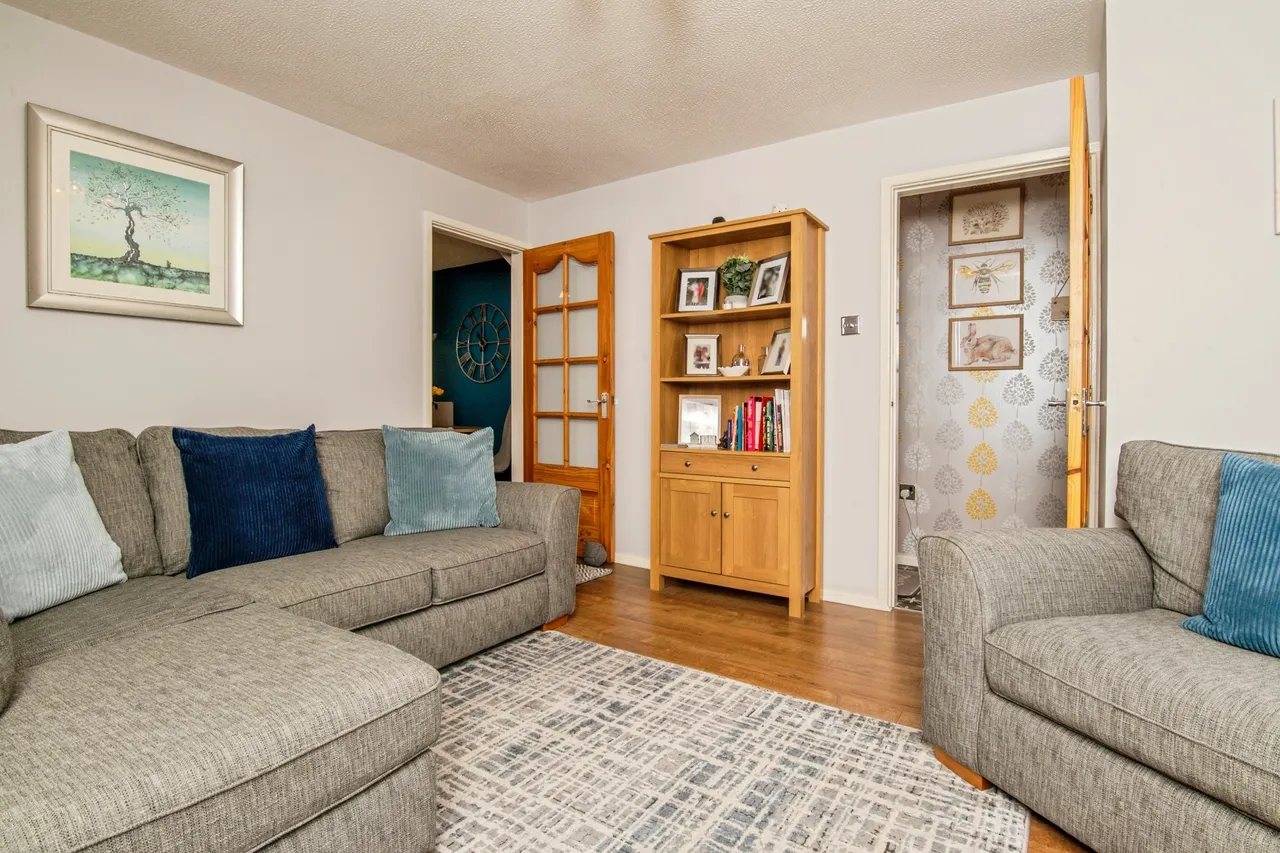 St. Philips Drive, Evesham, WR11, photo 5