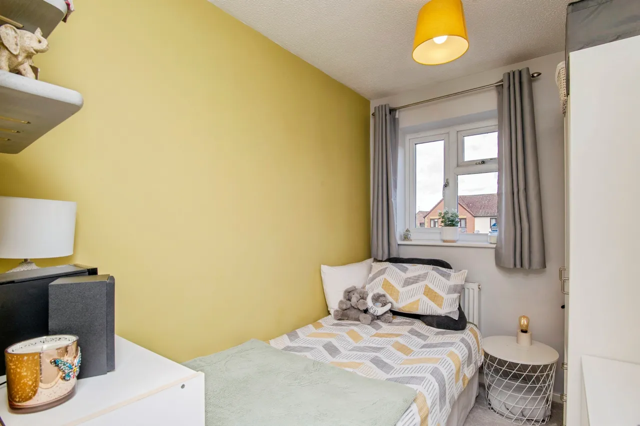 St. Philips Drive, Evesham, WR11, photo 10