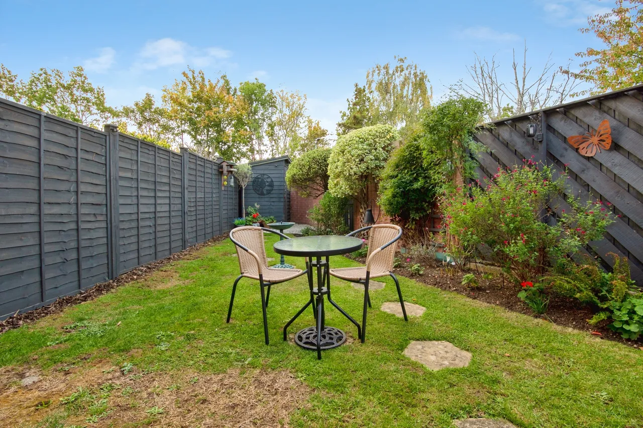 St. Philips Drive, Evesham, WR11, photo 12