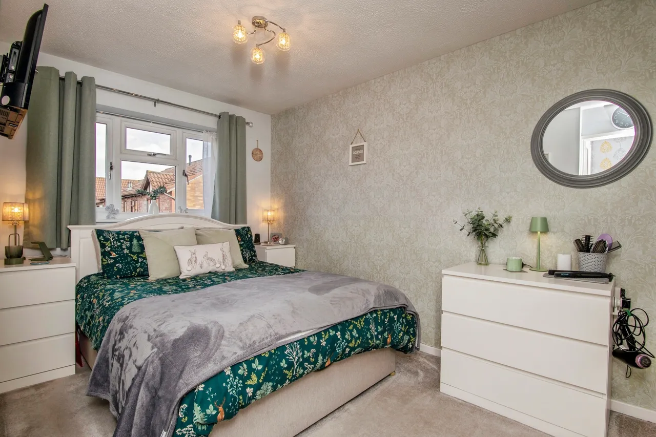St. Philips Drive, Evesham, WR11, photo 8