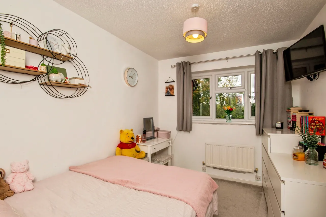 St. Philips Drive, Evesham, WR11, photo 9