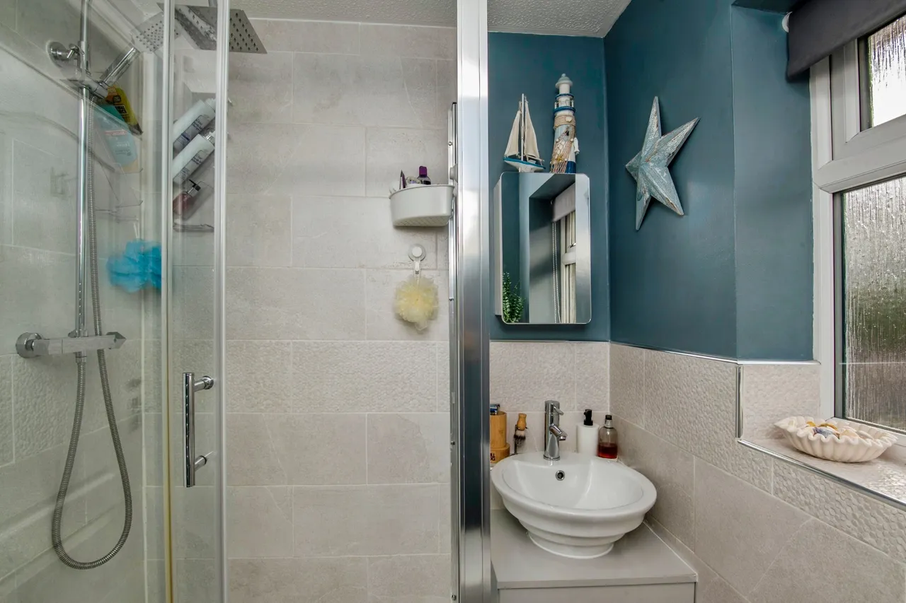 St. Philips Drive, Evesham, WR11, photo 11