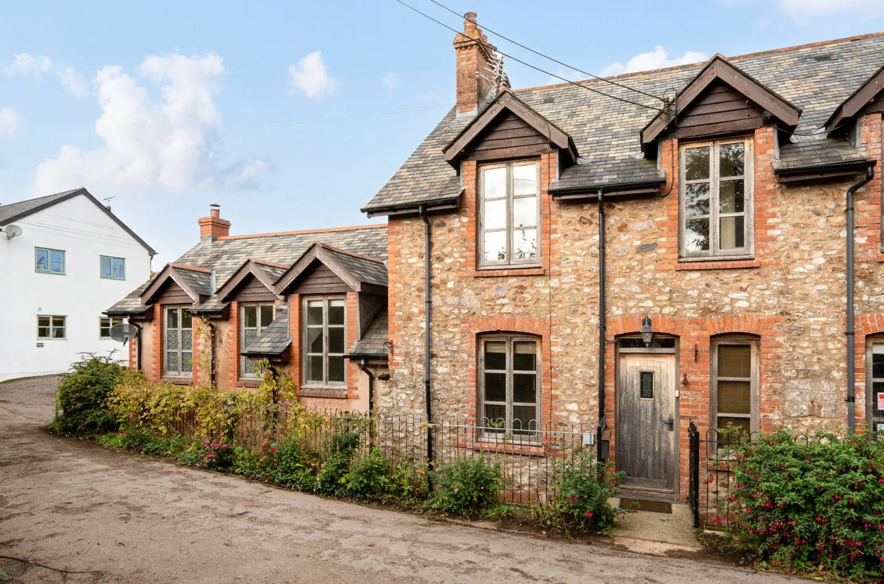 Mill Lane, Ashill, EX15, photo 2