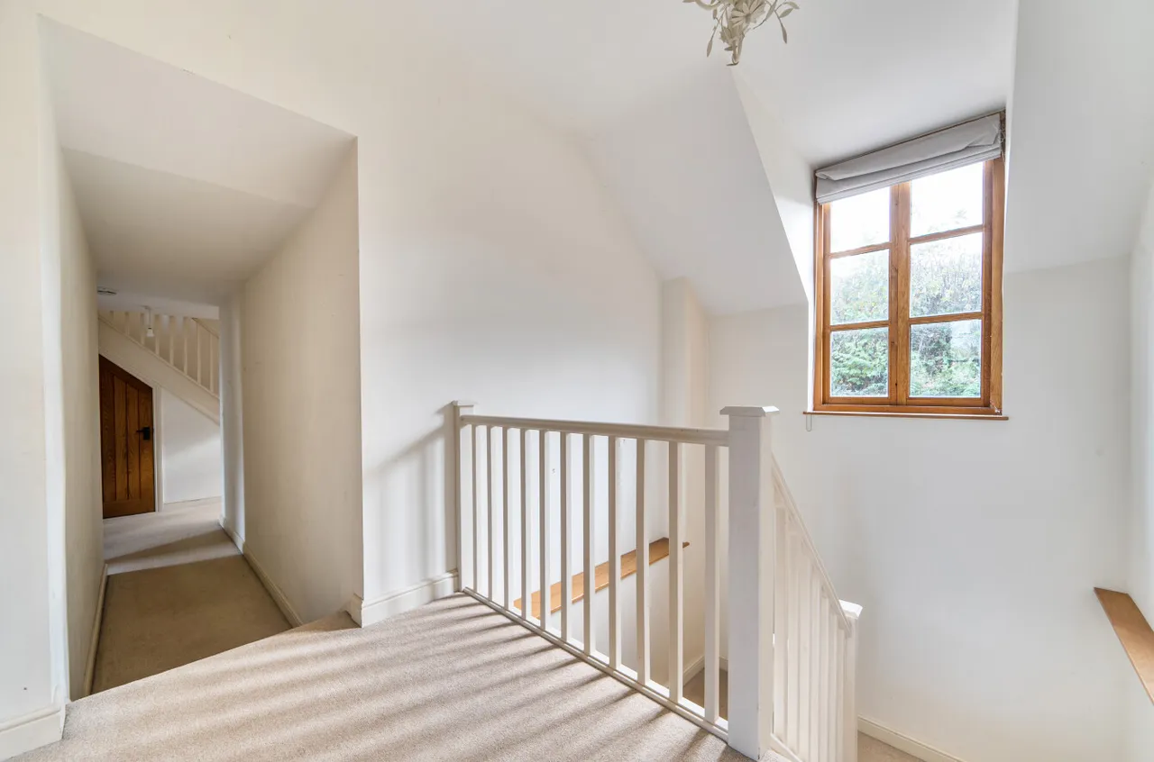 Mill Lane, Ashill, EX15, photo 22