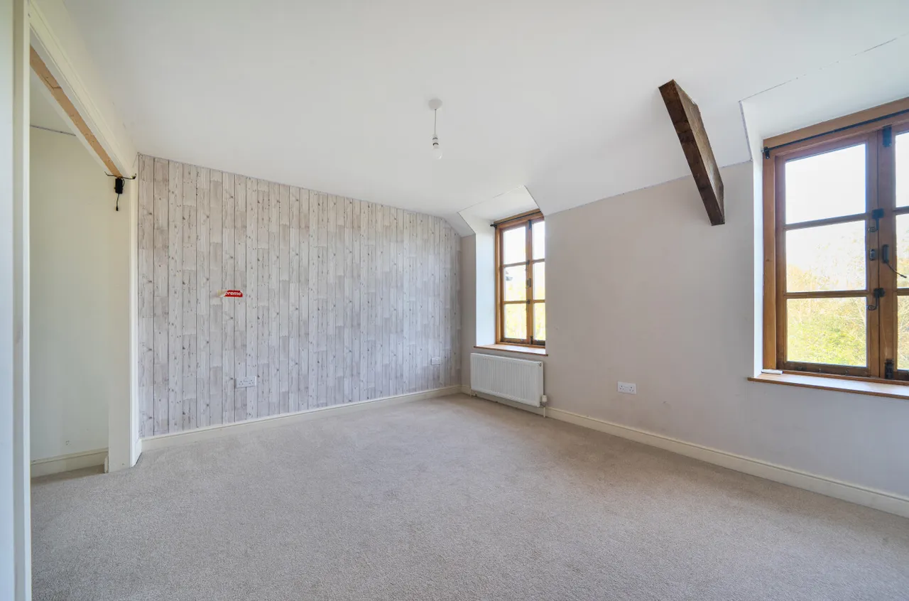 Mill Lane, Ashill, EX15, photo 21