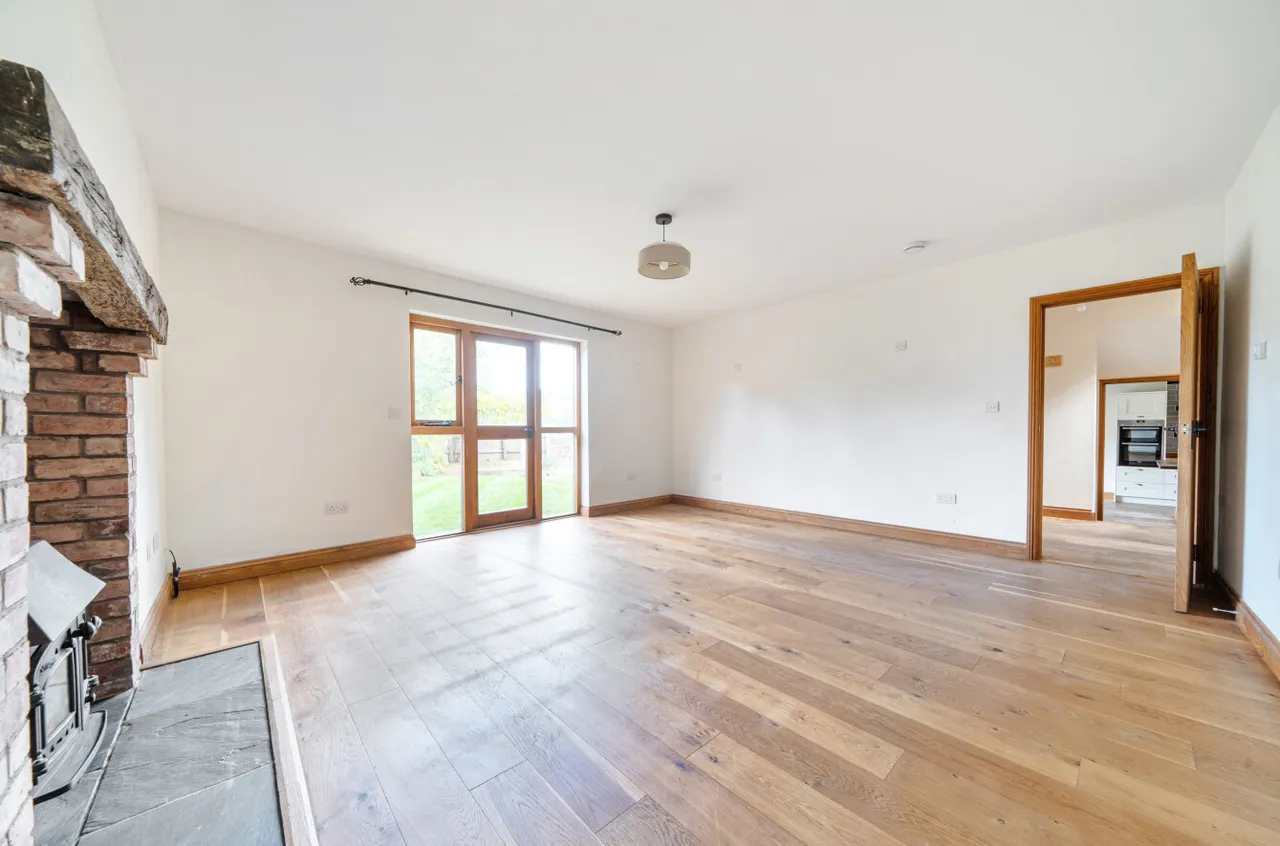 Mill Lane, Ashill, EX15, photo 9