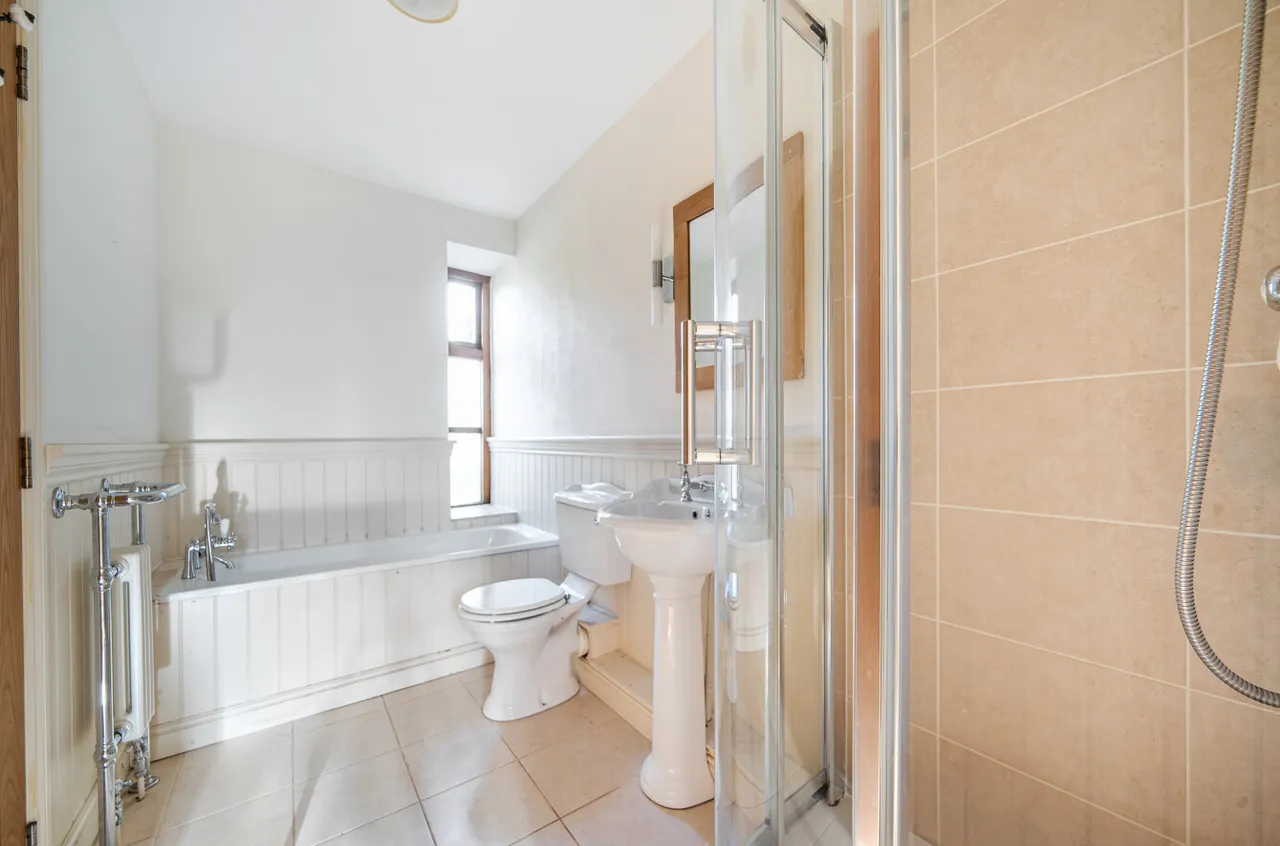 Mill Lane, Ashill, EX15, photo 11
