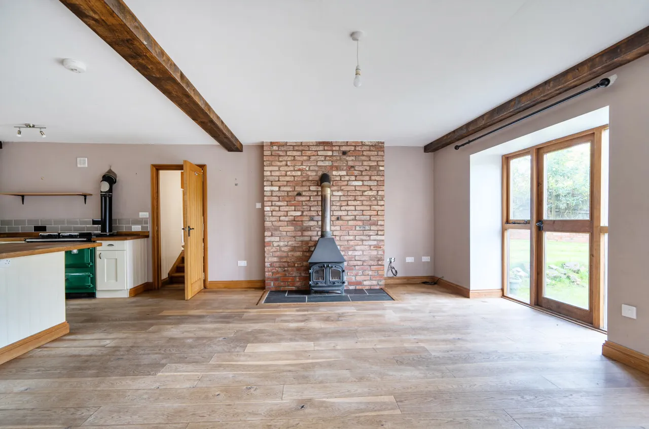 Mill Lane, Ashill, EX15, photo 6
