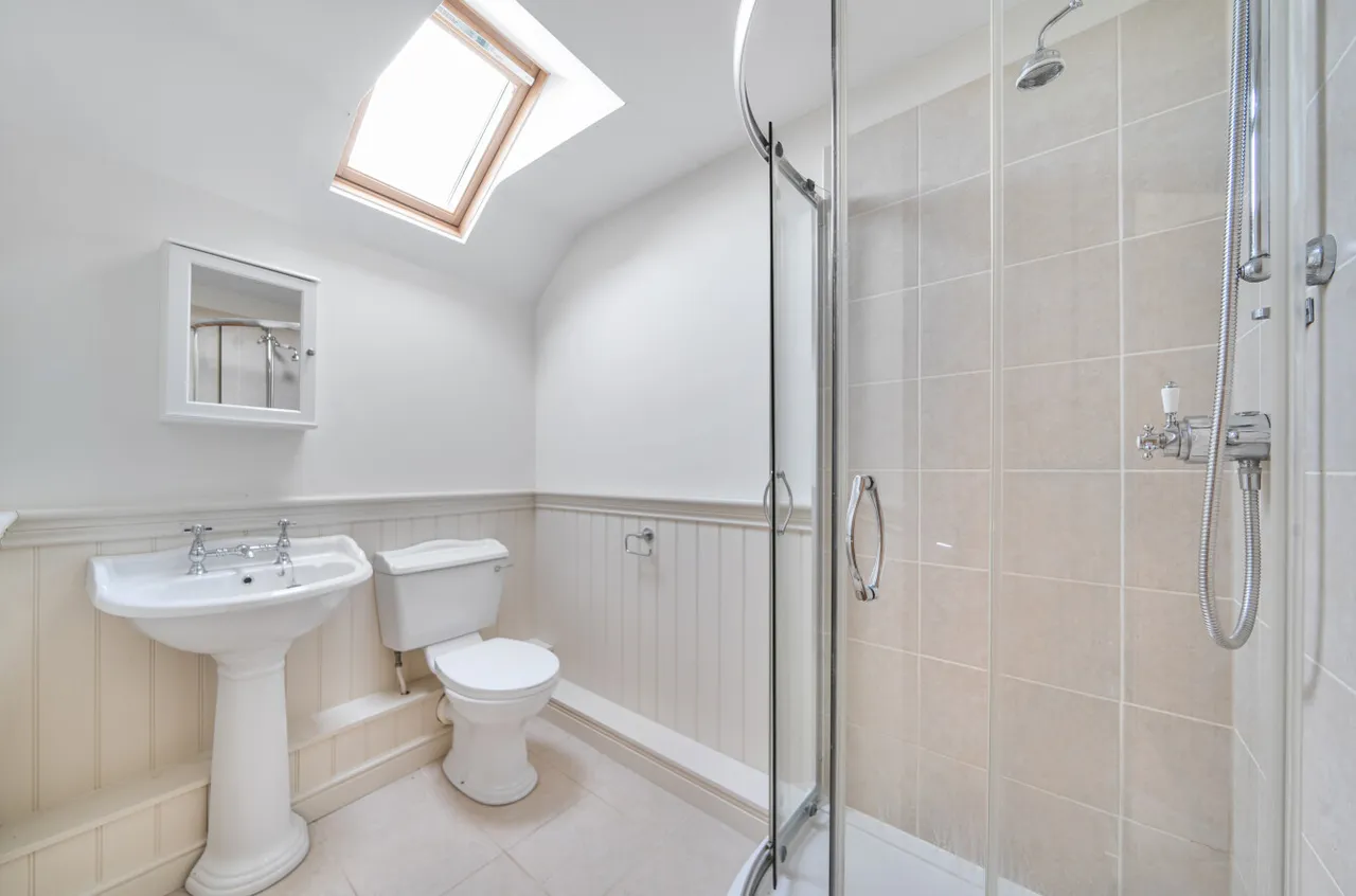 Mill Lane, Ashill, EX15, photo 14