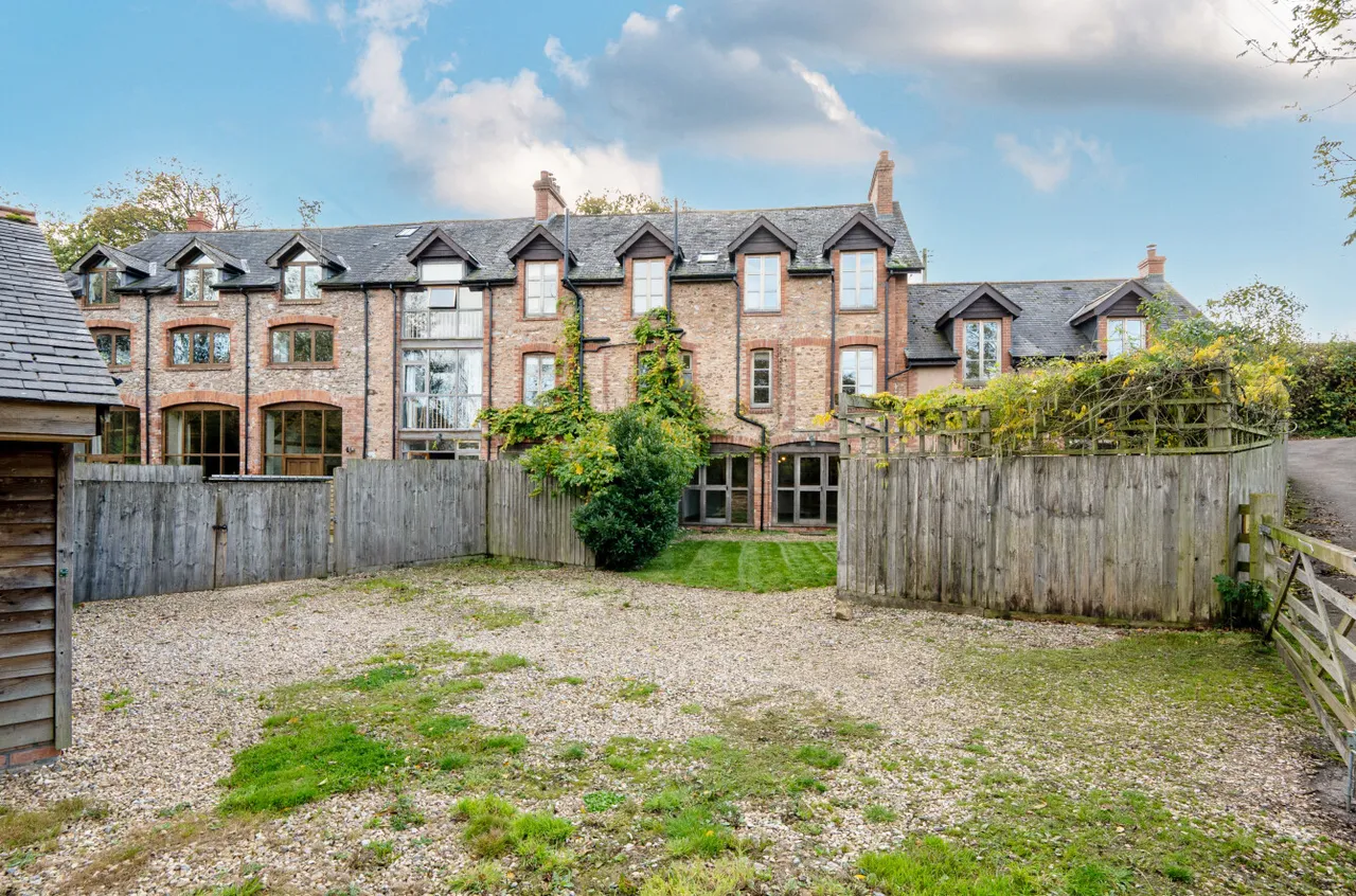 Mill Lane, Ashill, EX15, photo 25