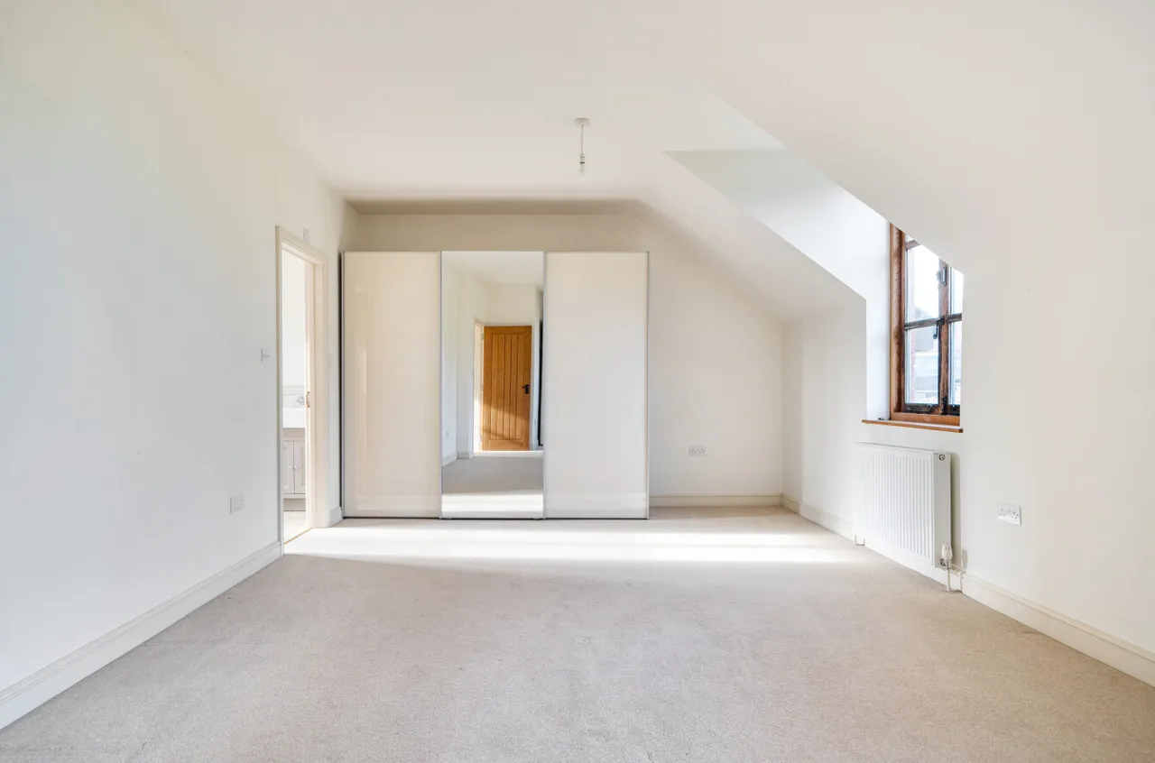 Mill Lane, Ashill, EX15, photo 16