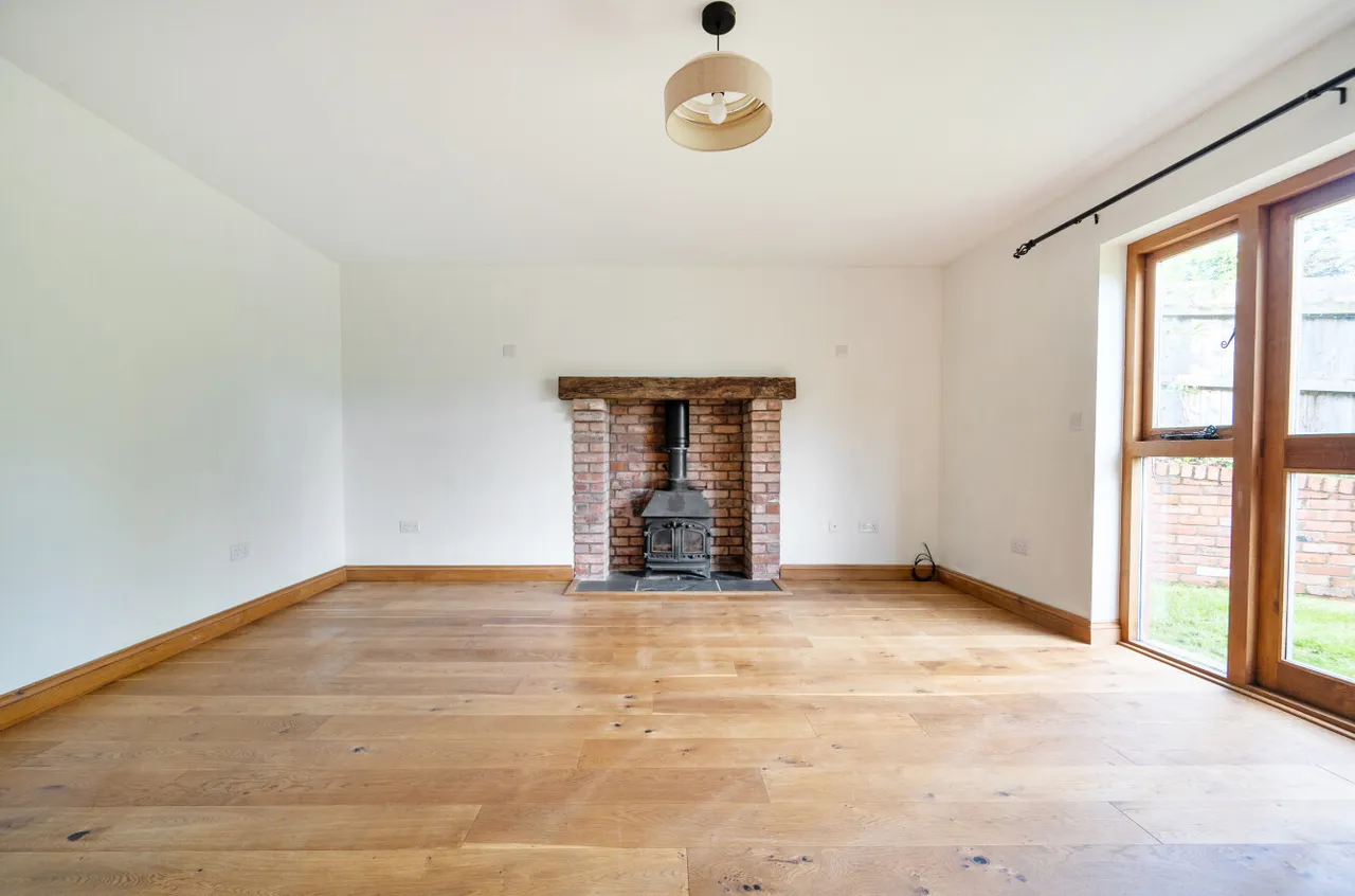 Mill Lane, Ashill, EX15, photo 8
