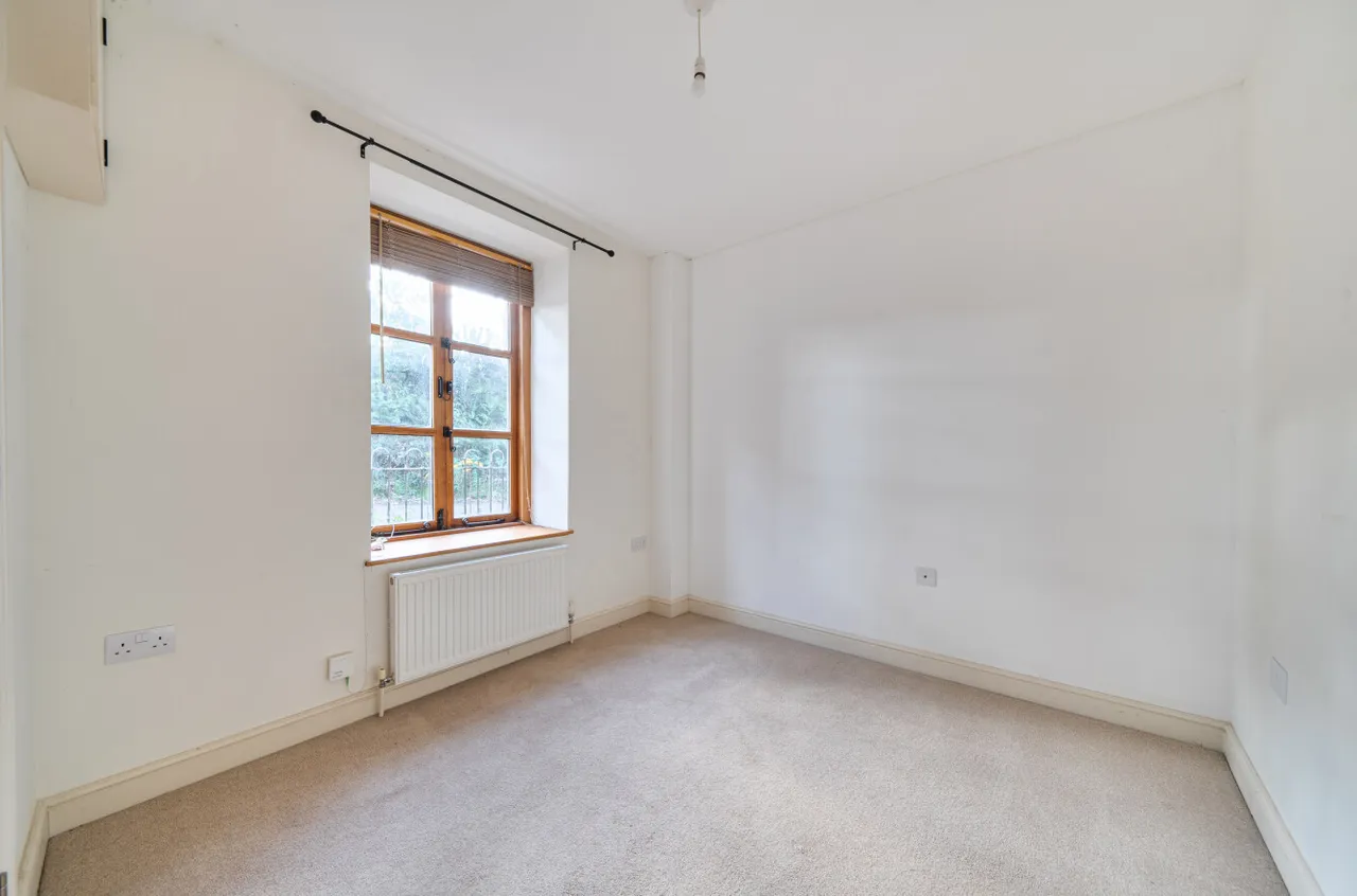 Mill Lane, Ashill, EX15, photo 19