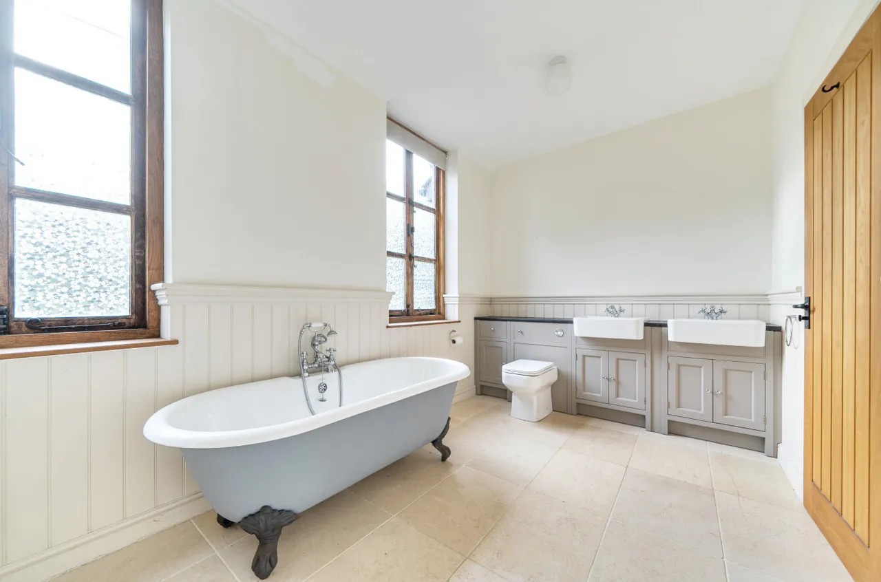 Mill Lane, Ashill, EX15, photo 13