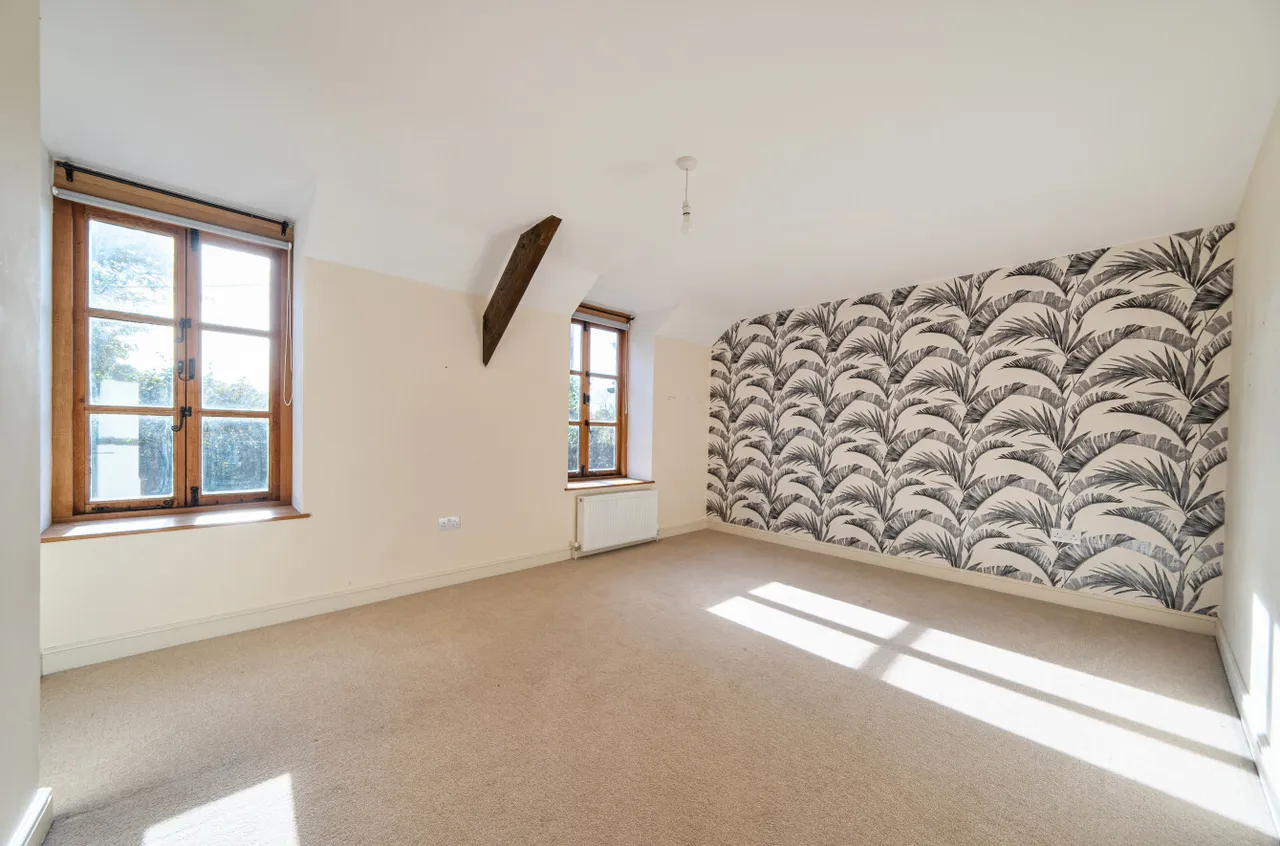 Mill Lane, Ashill, EX15, photo 20