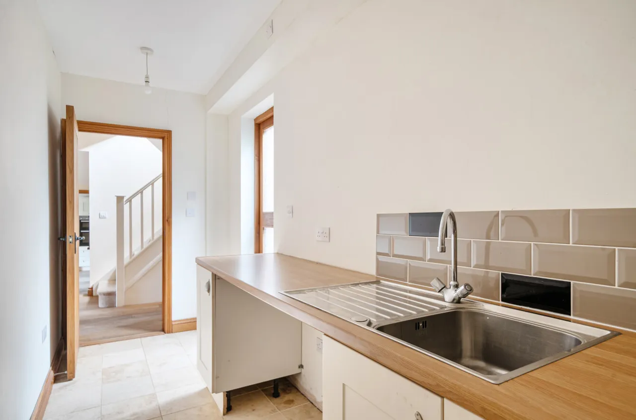 Mill Lane, Ashill, EX15, photo 23