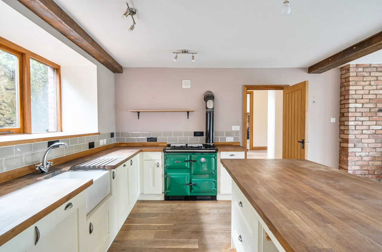 Mill Lane, Ashill, EX15, photo 5