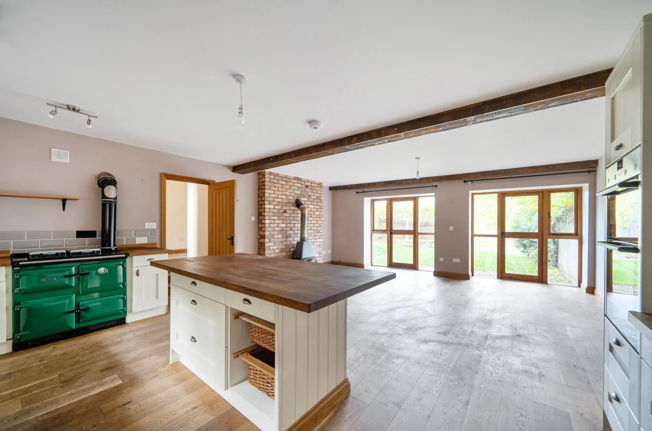 Mill Lane, Ashill, EX15, photo 7