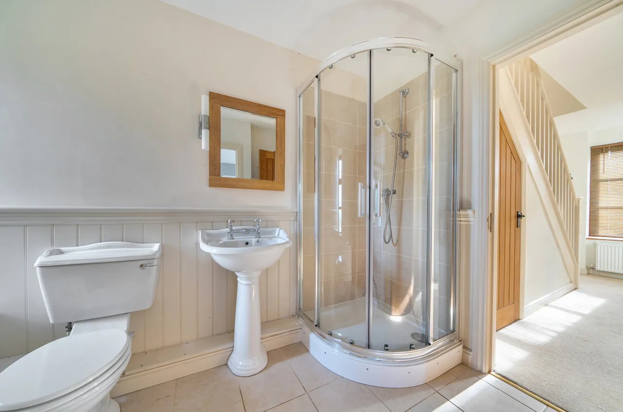 Mill Lane, Ashill, EX15, photo 10