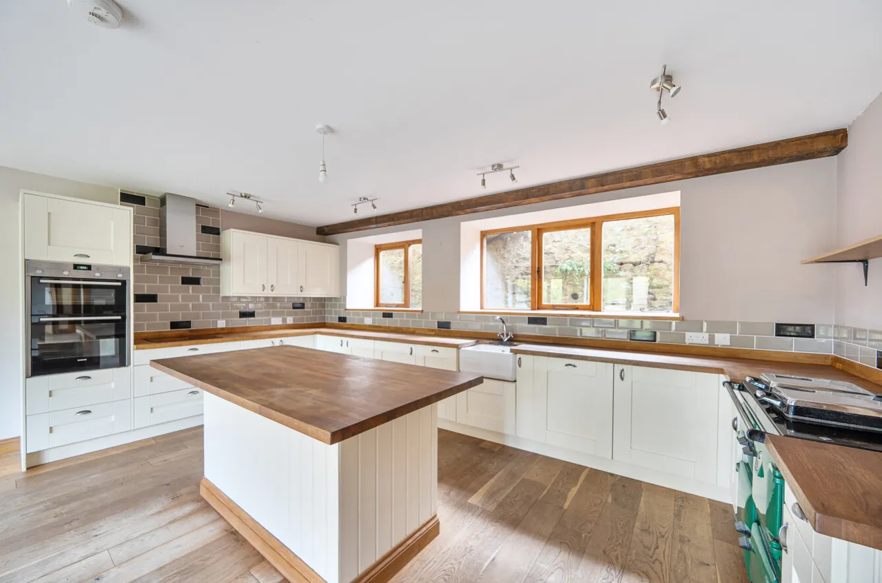 Mill Lane, Ashill, EX15, photo 4