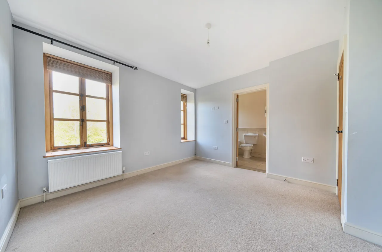 Mill Lane, Ashill, EX15, photo 17