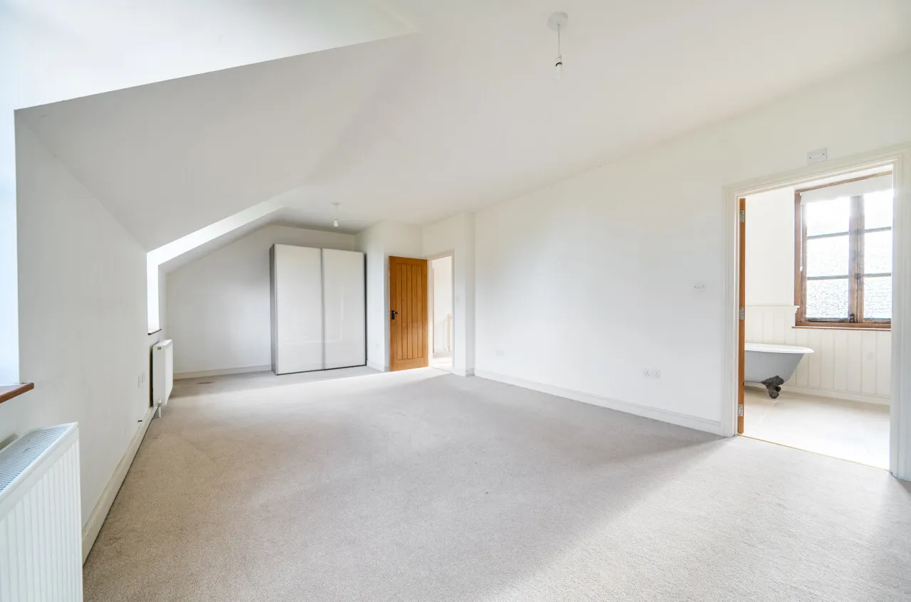 Mill Lane, Ashill, EX15, photo 15