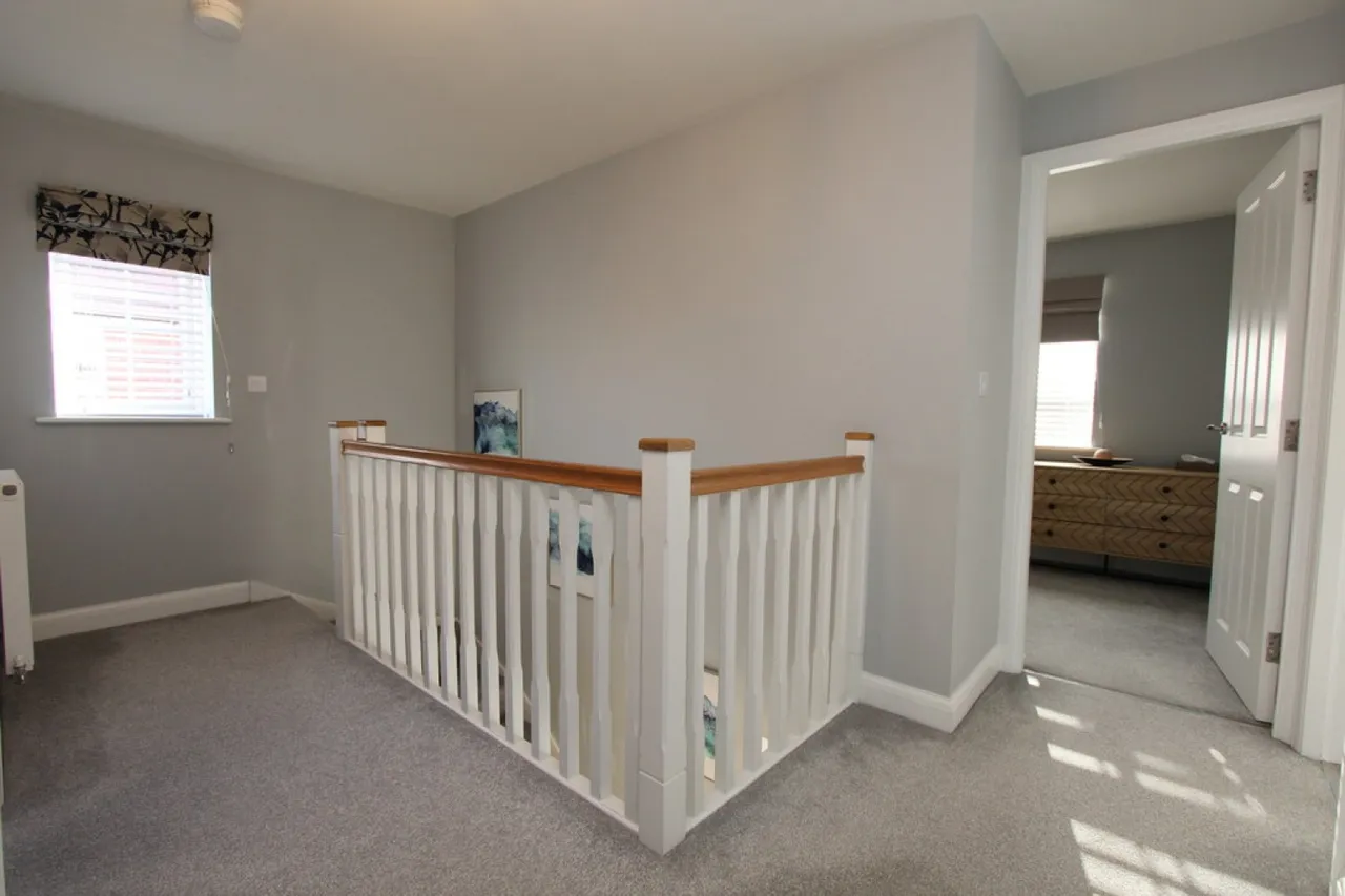 Chawton Way, Dunstall Park, B78, photo 10