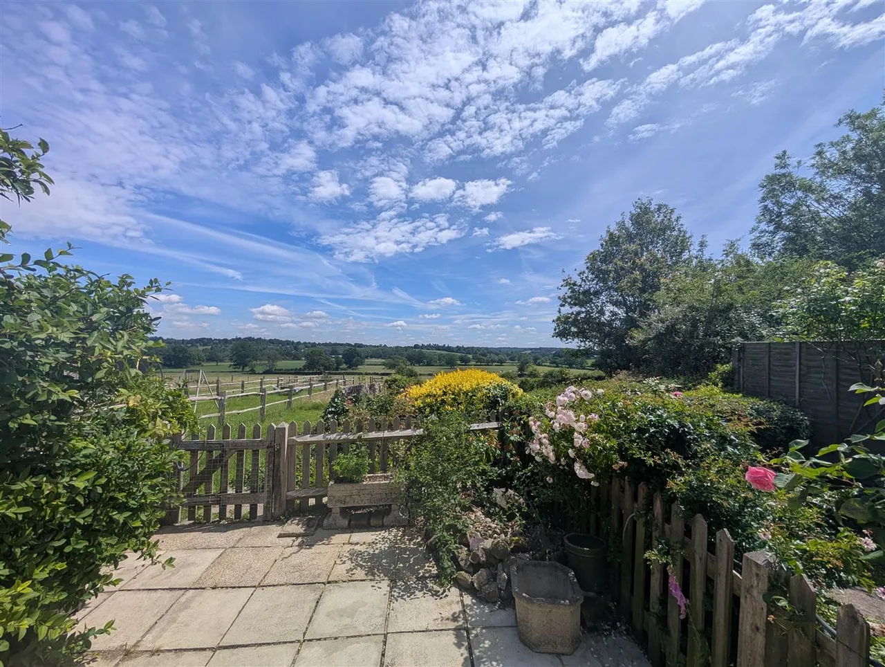 Wellers Town Road, Chiddingstone, photo 14