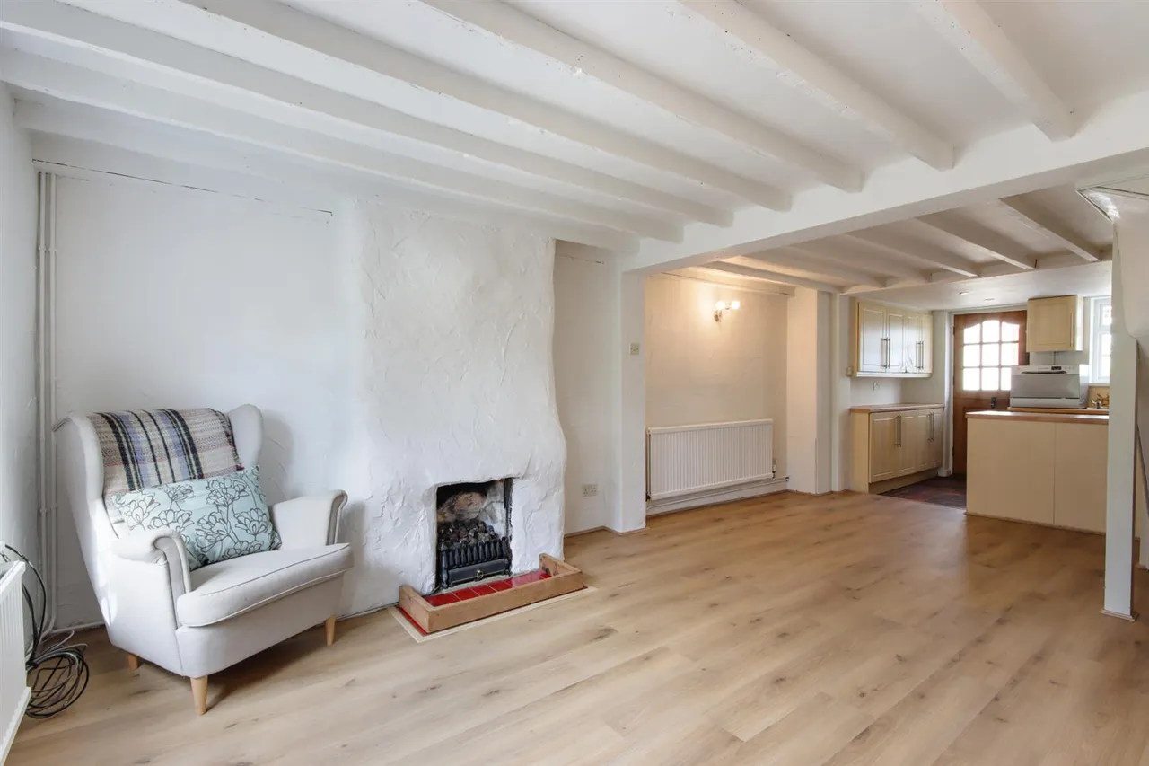 Wellers Town Road, Chiddingstone, photo 2