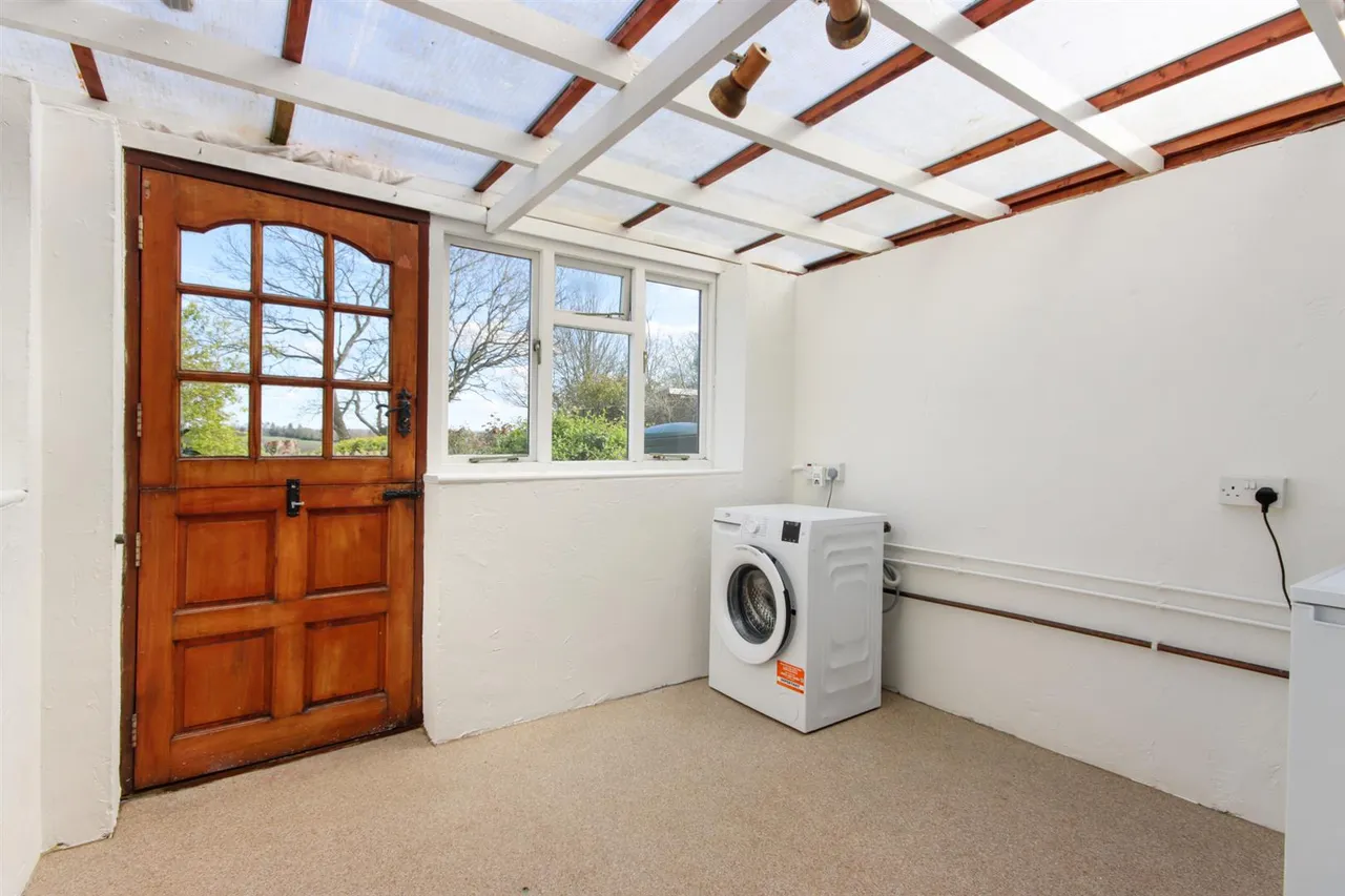 Wellers Town Road, Chiddingstone, photo 7
