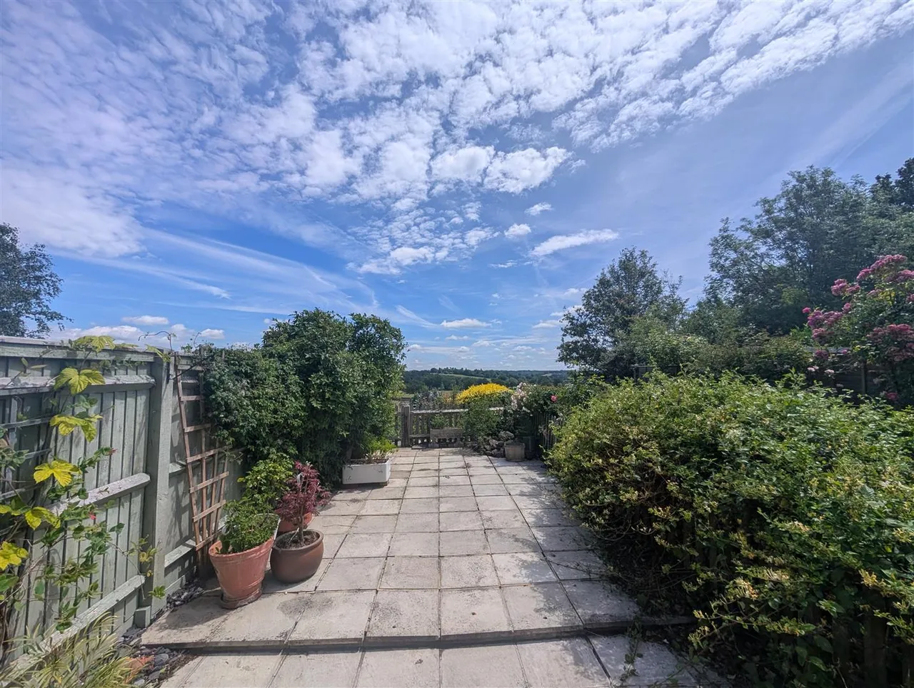 Wellers Town Road, Chiddingstone, photo 15