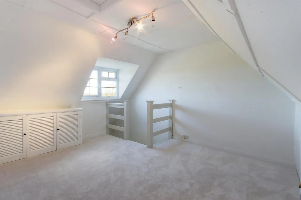Wellers Town Road, Chiddingstone, photo 13