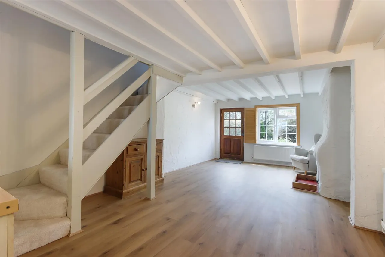 Wellers Town Road, Chiddingstone, photo 5