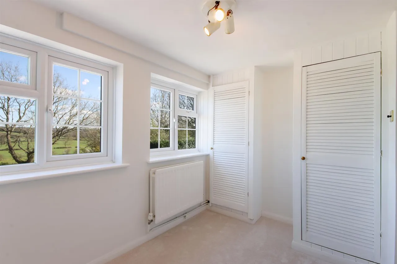Wellers Town Road, Chiddingstone, photo 8